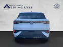 VW ID.4 GTX 77 kWh 4Motion