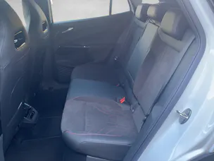 VW ID.4 GTX 77 kWh 4Motion