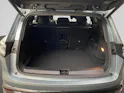 Renault Espace 1.2 E-Tech 200 Iconic 5-Sitze