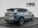 Renault Espace 1.2 E-Tech 200 Iconic 5-Sitze
