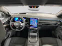 Renault Espace 1.2 E-Tech 200 Iconic 5-Sitze