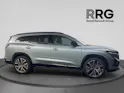 Renault Espace 1.2 E-Tech 200 Iconic 5-Sitze