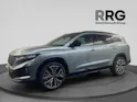 Renault Espace 1.2 E-Tech 200 Iconic 5-Sitze