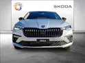 Škoda Scala 1.0 TSI Selection DSG