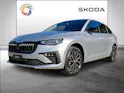 Škoda Scala 1.0 TSI Selection DSG