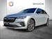Škoda Scala 1.0 TSI Selection DSG