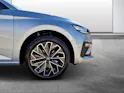 Škoda Scala 1.0 TSI Selection DSG