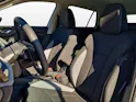 Škoda Scala 1.0 TSI Selection DSG