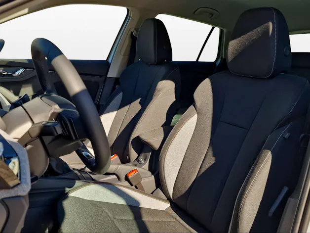 Škoda Scala 1.0 TSI Selection DSG