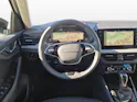 Škoda Scala 1.0 TSI Selection DSG