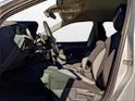 Škoda Scala 1.0 TSI Selection DSG