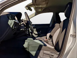 Škoda Scala 1.0 TSI Selection DSG