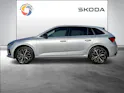 Škoda Scala 1.0 TSI Selection DSG