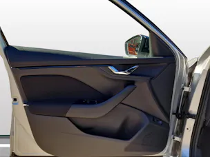 Škoda Scala 1.0 TSI Selection DSG