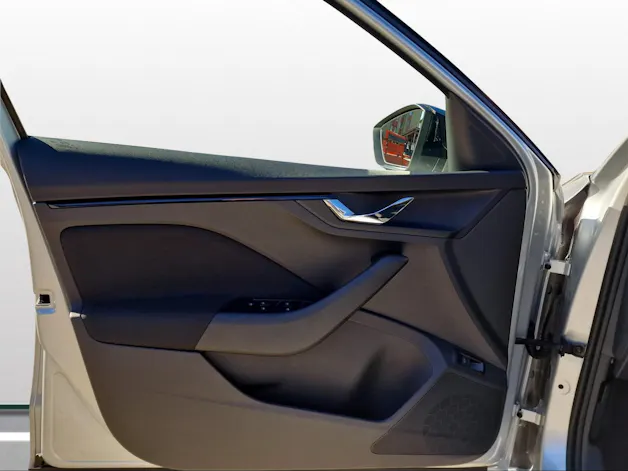 Škoda Scala 1.0 TSI Selection DSG