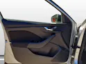Škoda Scala 1.0 TSI Selection DSG