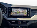 Škoda Scala 1.0 TSI Selection DSG