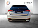 Škoda Scala 1.0 TSI Selection DSG