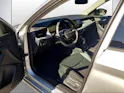 Škoda Scala 1.0 TSI Selection DSG