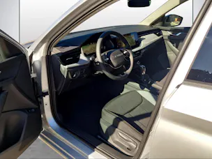Škoda Scala 1.0 TSI Selection DSG