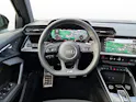 Audi A3 Sportback 35 TFSI Attraction S-tronic