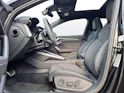 Audi A3 Sportback 35 TFSI Attraction S-tronic