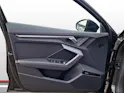 Audi A3 Sportback 35 TFSI Attraction S-tronic