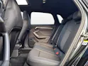 Audi A3 Sportback 35 TFSI Attraction S-tronic