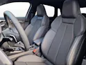 Audi A3 Sportback 35 TFSI Attraction S-tronic