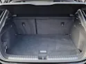 Audi A3 Sportback 35 TFSI Attraction S-tronic