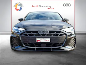 Audi A3 Sportback 35 TFSI Attraction S-tronic