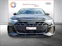 Audi A3 Sportback 35 TFSI Attraction S-tronic