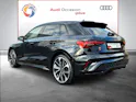 Audi A3 Sportback 35 TFSI Attraction S-tronic