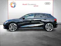 Audi A3 Sportback 35 TFSI Attraction S-tronic