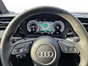 Audi A3 Sportback 35 TFSI Attraction S-tronic