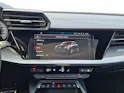 Audi A3 Sportback 35 TFSI Attraction S-tronic