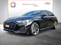 Audi A3 Sportback 35 TFSI Attraction S-tronic