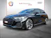 Audi A3 Sportback 35 TFSI Attraction S-tronic