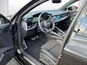 Audi A3 Sportback 35 TFSI Attraction S-tronic