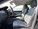Škoda Octavia Combi 2.0 TSI DSG Selection 4x4