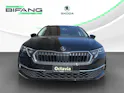 Škoda Octavia Combi 2.0 TSI DSG Selection 4x4