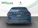Škoda Octavia Combi 2.0 TSI DSG Selection 4x4