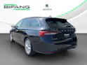 Škoda Octavia Combi 2.0 TSI DSG Selection 4x4