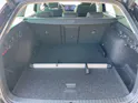 Škoda Octavia Combi 2.0 TSI DSG Selection 4x4
