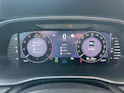 Škoda Octavia Combi 2.0 TSI DSG Selection 4x4