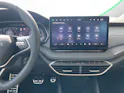 Škoda Octavia Combi 2.0 TSI DSG Selection 4x4