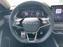 Škoda Octavia Combi 2.0 TSI DSG Selection 4x4