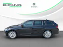 Škoda Octavia Combi 2.0 TSI DSG Selection 4x4