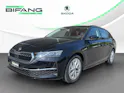 Škoda Octavia Combi 2.0 TSI DSG Selection 4x4