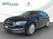 Škoda Octavia Combi 2.0 TSI DSG Selection 4x4